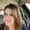 Photo of Valerie M.