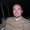 Photo of Andy G.