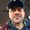 Photo of Filip H.