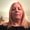 Photo of Ann T.