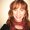 Photo of Nanci G.