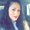 Photo of Alexandra C.
