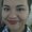 Photo of Heliana V.