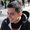 Photo of Javier M.