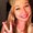 Photo of Lindsey C.