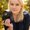 Photo of Ksenia P.