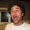 Photo of Kaveh H.