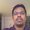 Photo of Ramesh K.