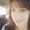 Photo of Jessica R.