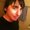 Photo of Ricky M.