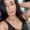 Photo of Mariah N.