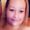 Photo of Karina C.