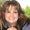 Photo of Tracy S.