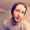 Photo of Dustin M.