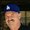 Photo of Todd H.