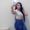 Photo of Ziona S.