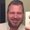 Photo of Todd H.