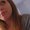 Photo of Melissa H.