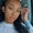 Photo of Armonie L.