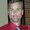 Photo of Rich H.