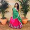 Tejaswi S.