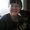 Photo of Cheryl M.