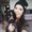 Photo of Tiffany J.