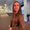 Photo of Rachel C.