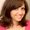 Photo of Sherry S.