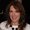 Photo of Laura S.