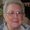 Photo of Barbara S.
