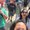 Photo of Loris-Jade J.