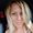 Photo of Dawn M.