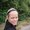 Photo of Laura H.