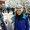 Photo of Jieyan H.