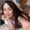 Photo of Mariana H.