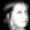 Photo of Jaki F.