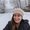 Photo of Emily G.