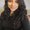 Photo of Karthika P.