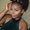 Photo of Tiana H.