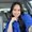 Photo of Hannah Attika S.