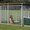 Photo of Qype User (slaney…)