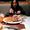 Photo of Hema R.