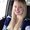 Photo of Kassidy D.