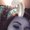 Photo of Nicole T.