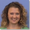 Photo of Lauren M.