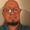 Photo of Shawn S.
