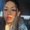 Photo of Cristina B.