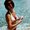 Photo of Tiffany B.