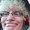 Photo of Randi C.